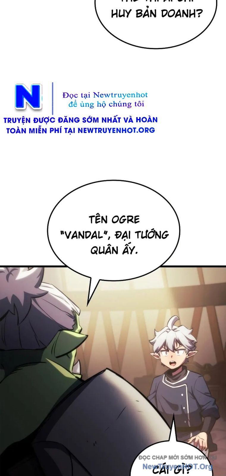 Breakers - chap3 - Trang 95